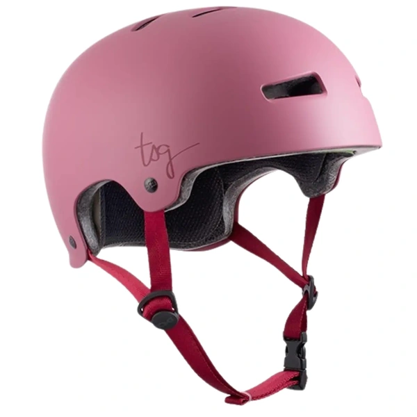 Helm TSG Evolution Woman (L-XL - Sakura)