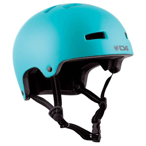Skate Helm TSG Nipper Maxi Satin (XXS-XS - Cauma)