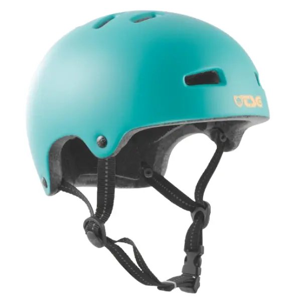 Hj&auml;lm TSG Nipper Maxi Satin (XXS-XS - Satin Cauma Green)