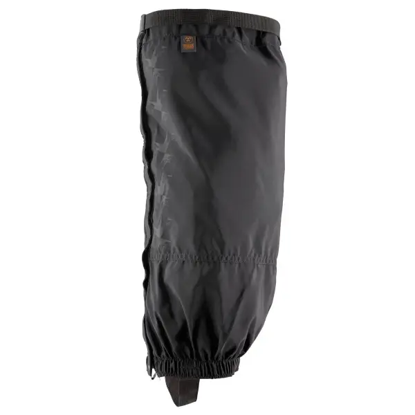 Gaiter, gamasjer herre Black