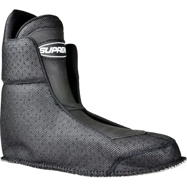 Supreme Turbo 33 Liner (Schwarz - 43)