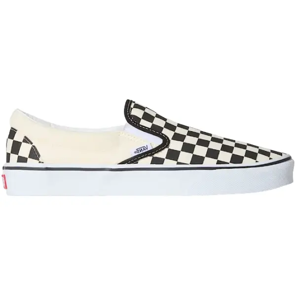 Slip-on Vans Classic Slip-On