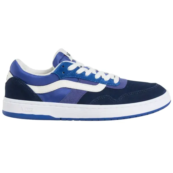 Skatersko Vans Cruze 3.0 (Gradient Blue - 37)