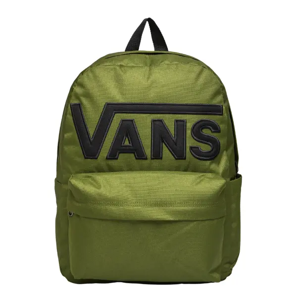 Vans Old Skool Drop V Rugtas (Pesto)