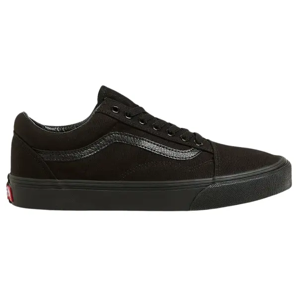 Sneakers Vans OLD SKOOL