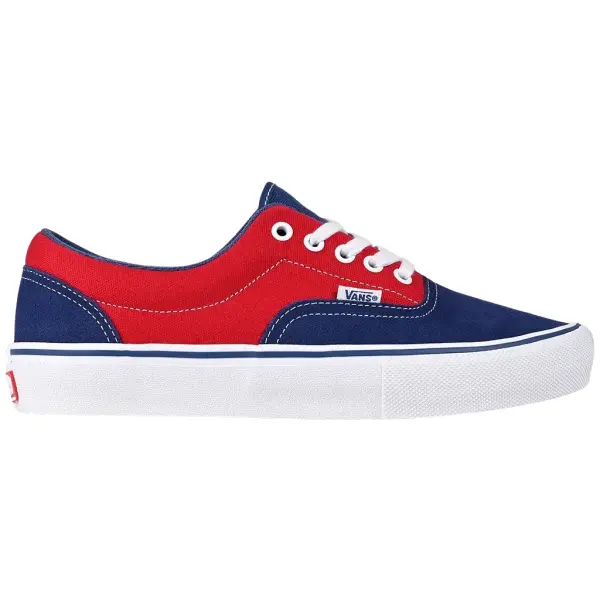 Skatersko Vans Era (Blå - 39)