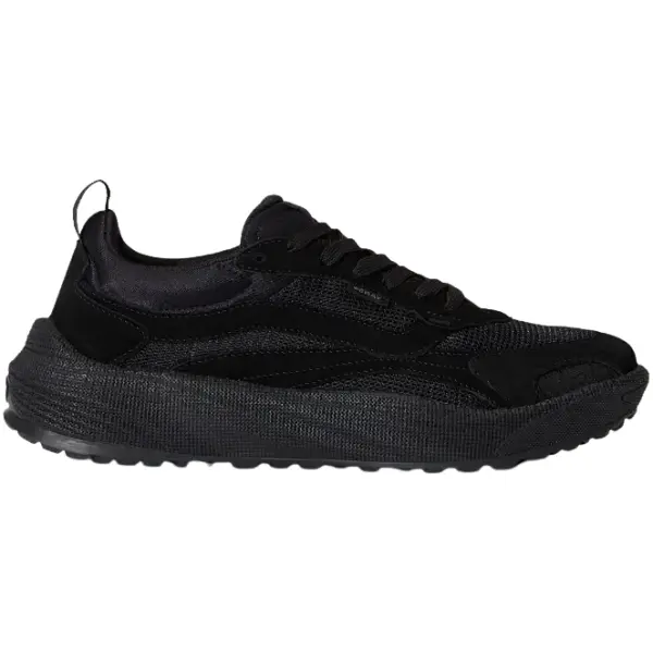 Schuhe Vans Ultrarange Neo 2.0 (Schwarz - 44)