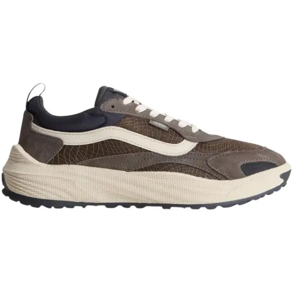 Sko Vans Ultrarange Neo 2.0 (Vintage Cocoa - 40)