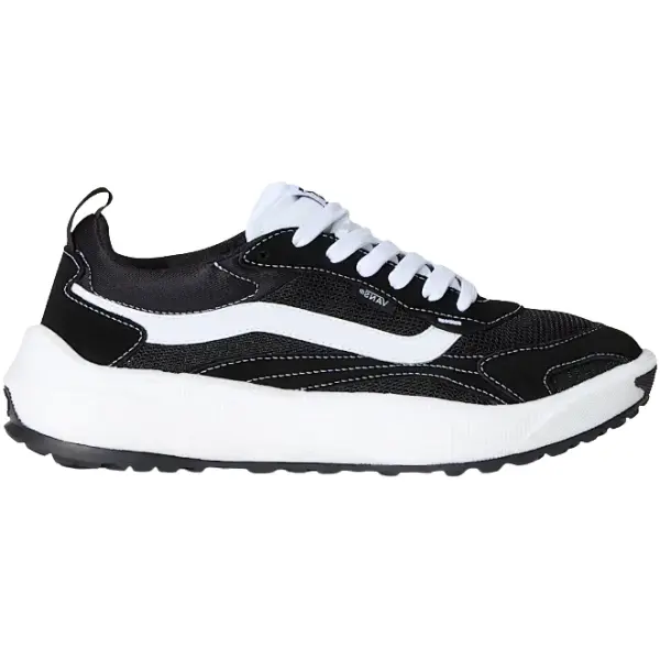 Schuhe Vans Ultrarange Neo 2.0 (Schwarz/Weiß - 44)