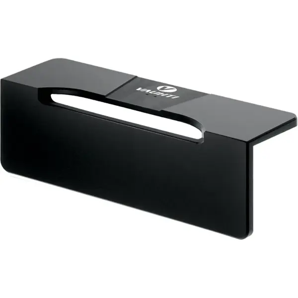 Vauhti Aluminium File Guide (86°)