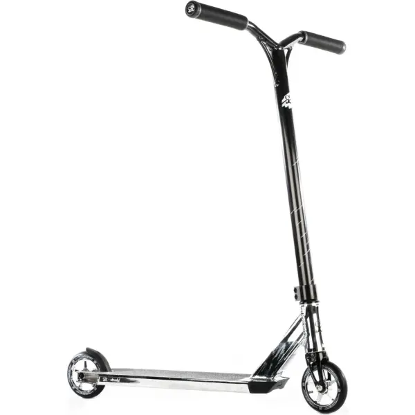 Trick Sparkcykel Versatyl Bloody Mary V2 (Scoot2street)