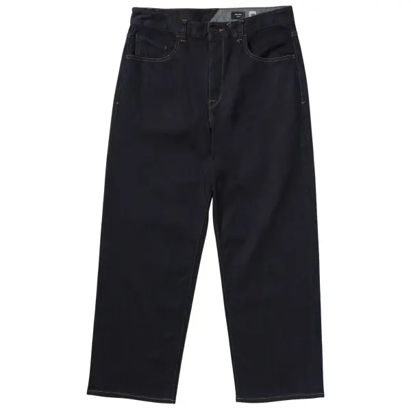 Jeans Volcom Billow (33 - Rinse)