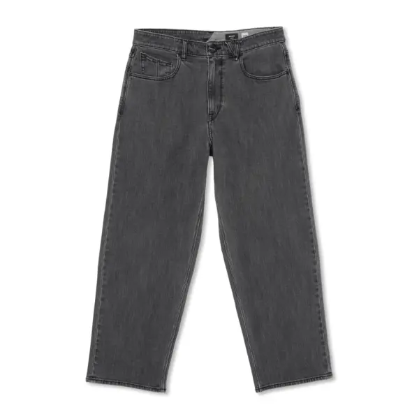 Jeans Volcom Billow (26 - Nature Grey)