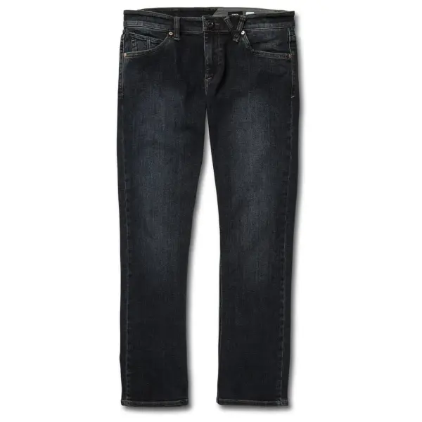 Jeans Volcom Vorta (26/30 - Vintage Blue)