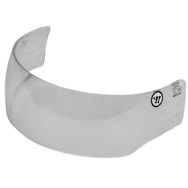 Hockey Visir Warrior 106