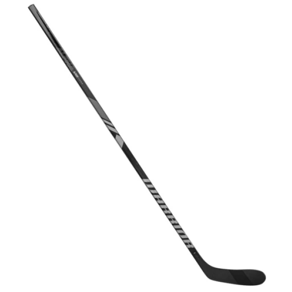 Hockeystav Warrior Alpha LX2 COMP (Højre - 85)
