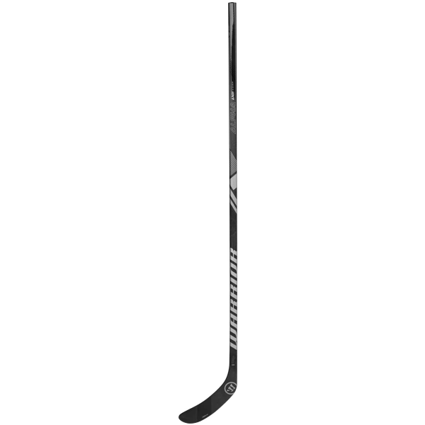 Hockeyschläger Warrior LX2 Comp 63 (Links - 63)