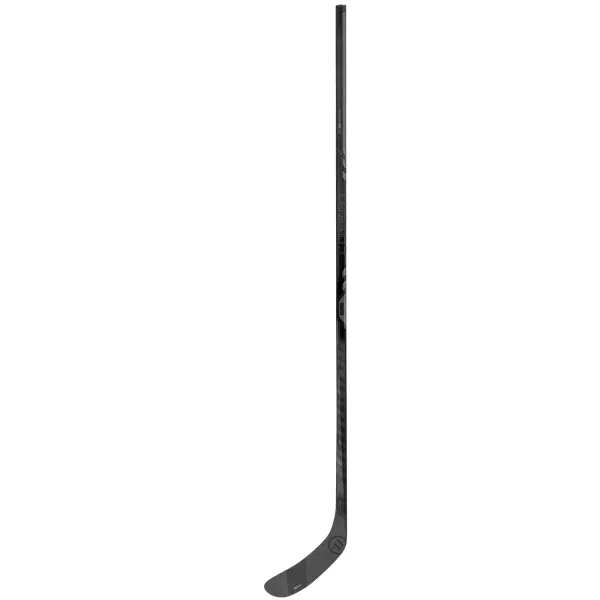 Hockeyschläger Warrior QR6 Rev 65 (Rechts - 65)